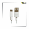 کابل شارژ میکرو هواوی - Image 2