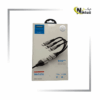 کابل شارژ 1 به 3 جویروم مدل S-M411 - Image 3