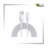 کابل شارژ تایپ C جویروم مدل M8 - Image 2