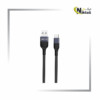 کابل شارژ میکرو لنیس کنفی مدل LC951-V - Image 3
