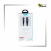 کابل شارژ میکرو جویروم کنفی مدل S-M379 - Image 2