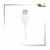 کابل شارژ تایپ C کلومن مدل KD-02 - Image 3