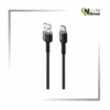 کابل شارژ GFUZ تایپ C مدل CA-109 - Image 4