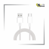 کابل شارژ اورجینال سوپر فست شیائومی - Image 4