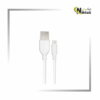 کابل شارژ تایپ C کلومن مدل KD-02 - Image 2