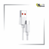 کابل شارژ اورجینال سوپر فست شیائومی - Image 3