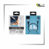 کابل شارژ میکرو لنیس کنفی مدل LC951-V - Image 2