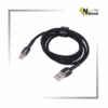 کابل شارژ GFUZ تایپ C مدل CA-109 - Image 2