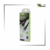 کابل شارژ GFUZ تایپ C مدل CA-109 - Image 5