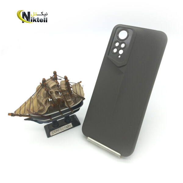 قاب گوشی شیاومی Note 11 pro مدل پورش
