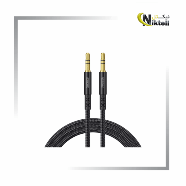 کابل AUX دو متری