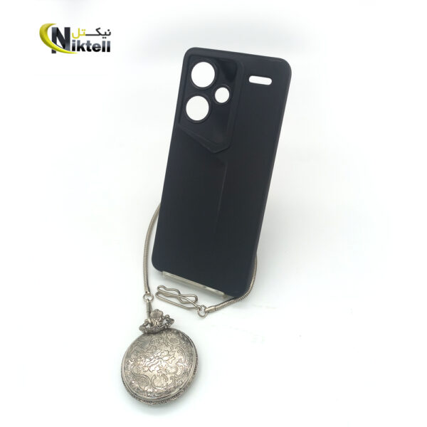 قاب گوشی شیاومی RM Note13+pro مدل پورش