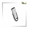 دانگل بلوتوثی ارلدام مدل M73 - Image 3