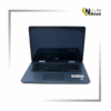 لپ‌تاپ دل اینسپایرون پی 93 جی DELL inspiron P93G - Image 2