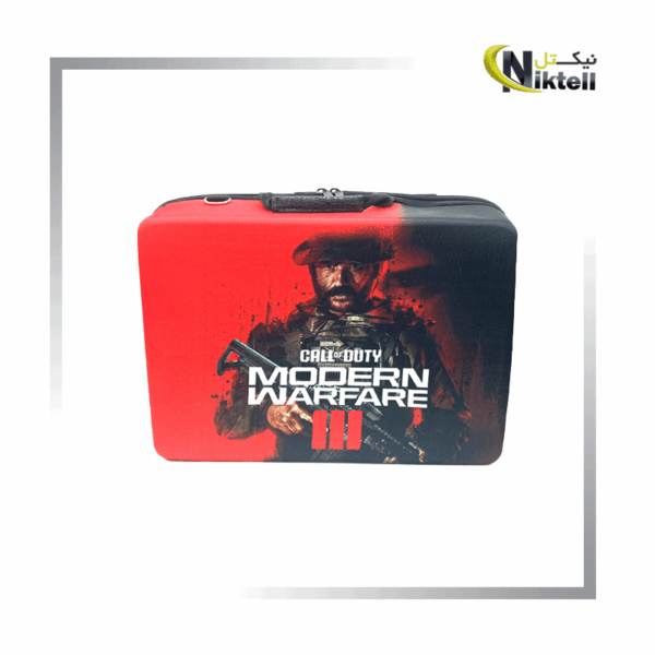 کیفps5