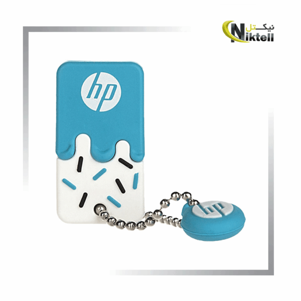 فلش 16گیگHP