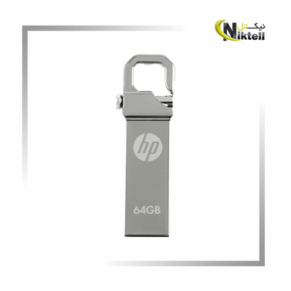 فلش64گیگHP