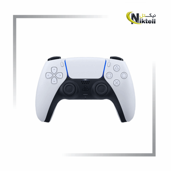 دسته بازی پلی استیشن دو شوک PS5