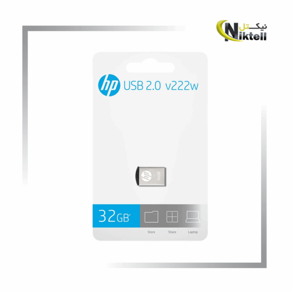 فلش32گیگHP