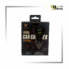 شارژر فندکی 6A لنیس مدل CA827 - Image 2