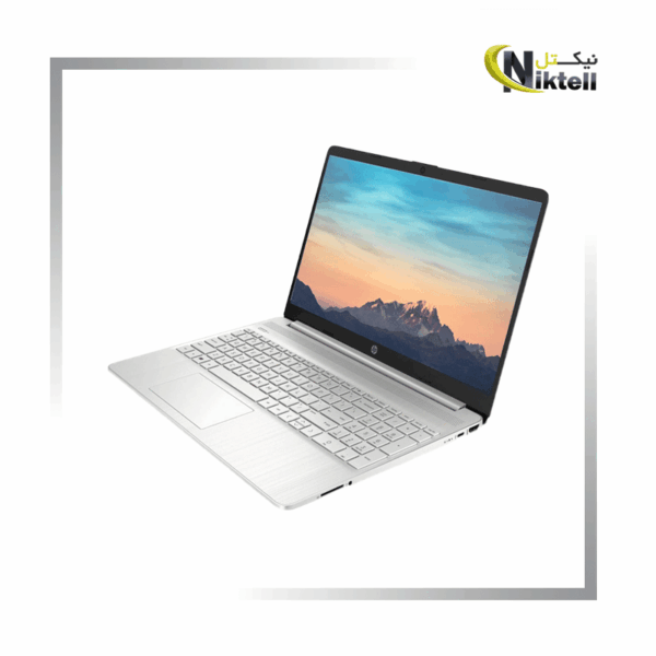 لپتاب HP پاویلون Pavilon مدل Q222