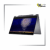 لپ تاپ دل اینسپایرون p126G - Image 2