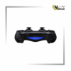 دسته بازی پلی استیشن دو شوک PS4 - Image 2