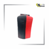 کیفps5 - Image 4
