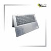 لپ تاپ دل اینسپایرون p126G - Image 3