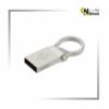 فلش 32 گیگIQ - Image 3