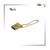 فلش 64 گیگIQ - Image 3