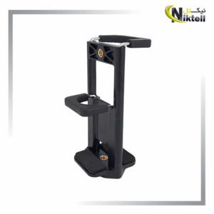 هولدر روی پایه مونوپد