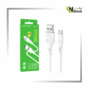 کابل شارژ میکرو بروفون مدل BX43 - Image 2