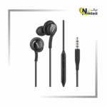 هندزفری سیم دار AKG