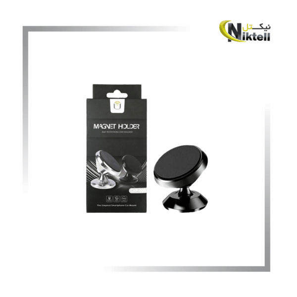 هولدر موبایل مگنتی m h