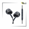 هندزفری سیم دار AKG مدل s20 - Image 2