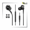 هندزفری سیم دار AKG مدل s20 - Image 3