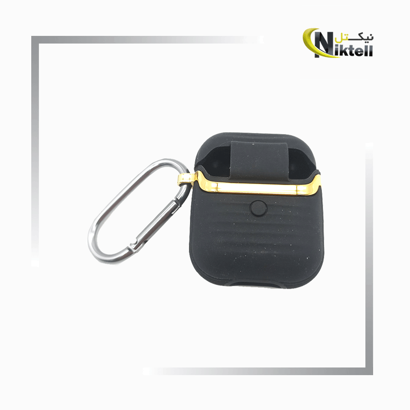 کاور ایرپاد دور طلایی مدل pro2