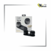اسپیکر 2قلو EBS-3bs-88 - Image 3