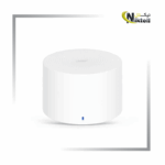 اسپیکر بلوتوثی XO f21