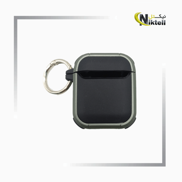 کاور ایرپاد Eggshell مدل Air2