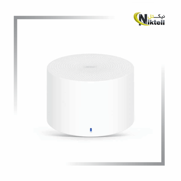 اسپیکر XO -f21