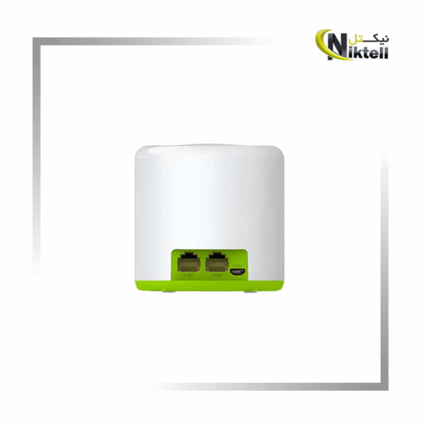 مودم TD-lte مبین نتSLC-130