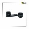اسپیکر 2قلو EBS-3bs-88 - Image 2