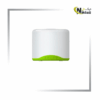 مودم TD-lte مبین نتSLC-130 - Image 2