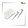 مودم TP-LINK W8961N - Image 2