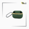 کاور ایرپاد دور طلایی مدل pro2 - Image 8