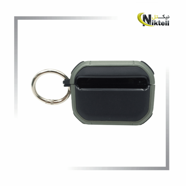 کاور ایرپاد Eggshell مدل pro2