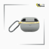 کاور ایرپاد دور طلایی مدل pro2 - Image 6