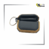 کاور ایرپاد Eggshell مدل pro2 - Image 2